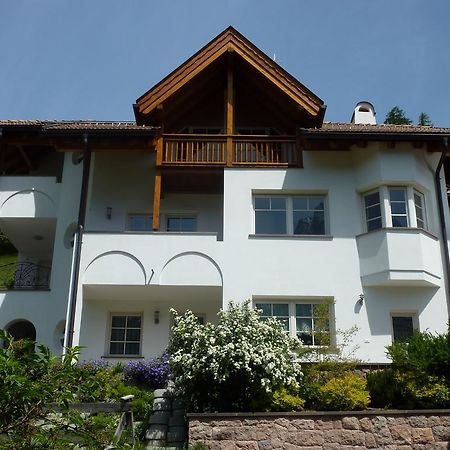 Appartamenti Valpinoi Santa Cristina Val Gardena Zimmer foto